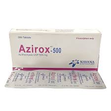 azirox-500-mg